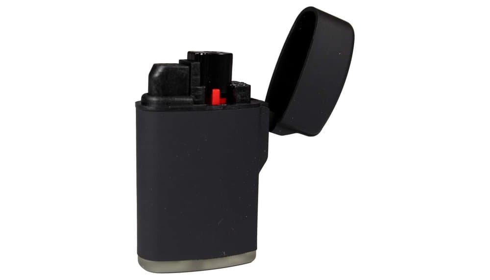Bulentini ZORR Lighter Test: Rugged & Reliable?