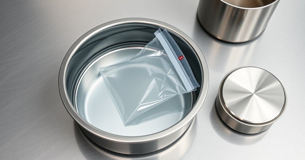 Deciphering the Gastronorm Standard and Choosing Your Dimensions