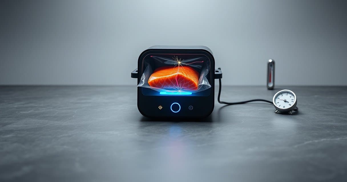 Demystifying Power and Reliability: What Watts Really Tell You