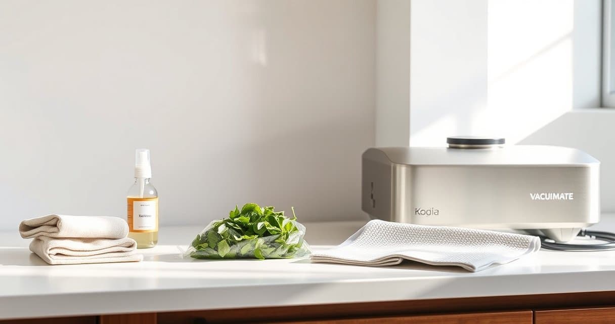 Maintenance, Reuse, and Safety Questions