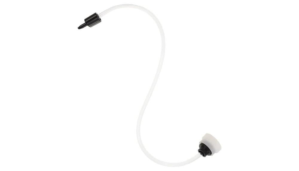 IMIKEYA I4500W823W: Vakuumförslutartillbehör - Test