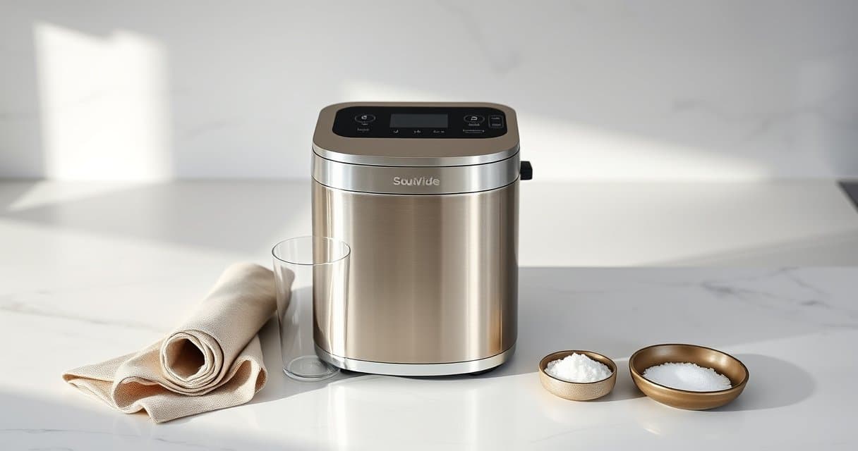 Daily Integration and Maintenance