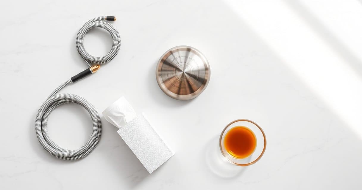 Integrating Maintenance and Consumable Costs into Your Budget