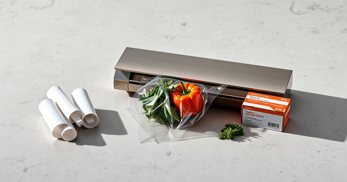 The True Cost of Use and Pitfalls to Avoid