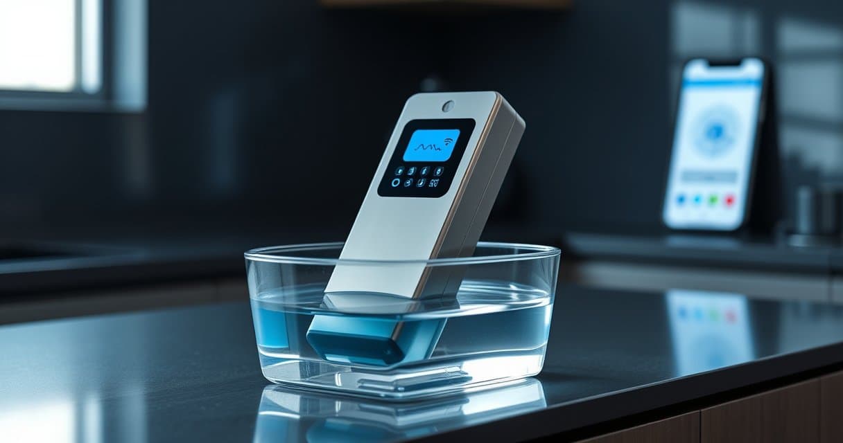 The Advantages of Connectivity and Advanced Programs