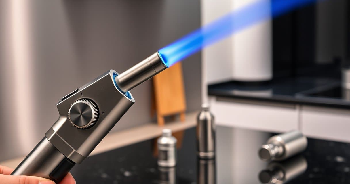 Technical Characteristics: Power, Adjustment, and Consumption