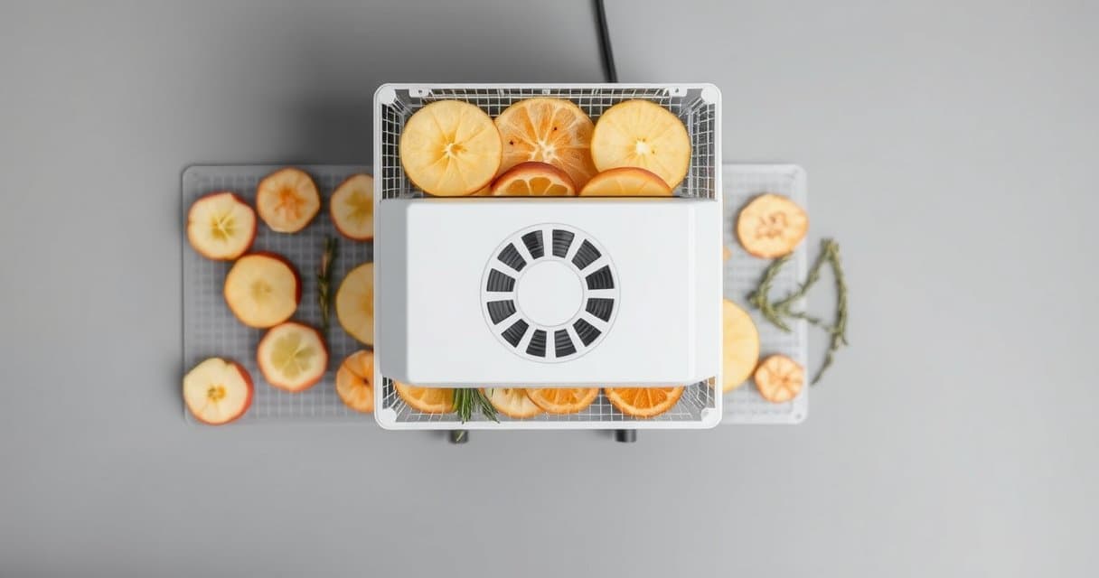 The Critical Importance of Temperature and Air Circulation