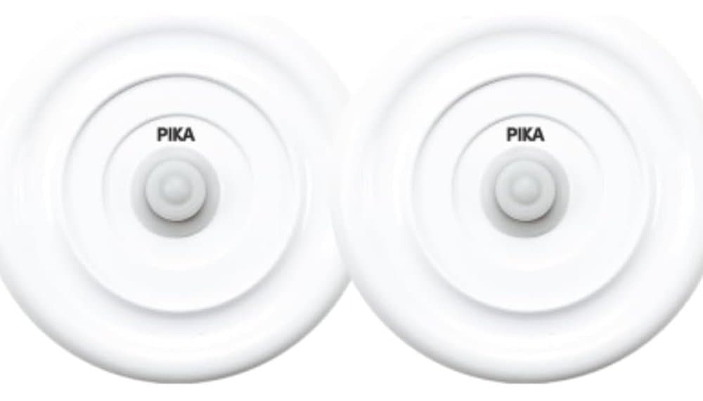 PIKA Universal Vacuum Storage Lids Review & Test