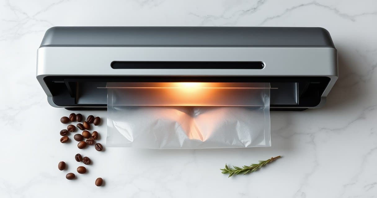 Sealing Effectively: Features That Make All the Difference in Practice