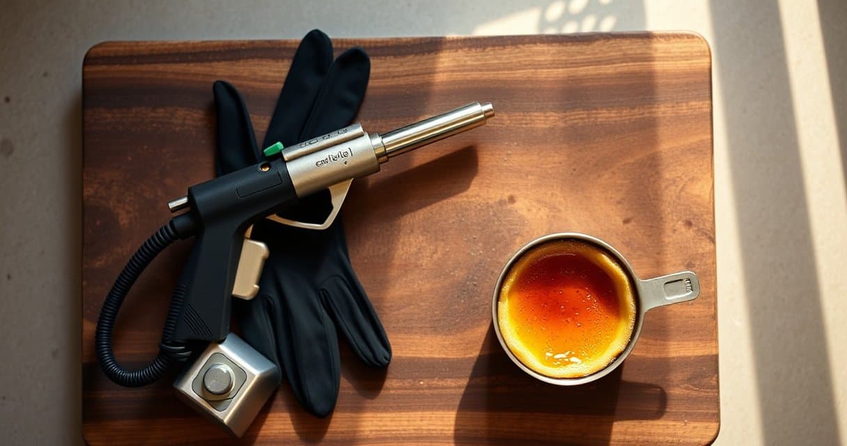 Safety, Handling, and Daily Use Comfort