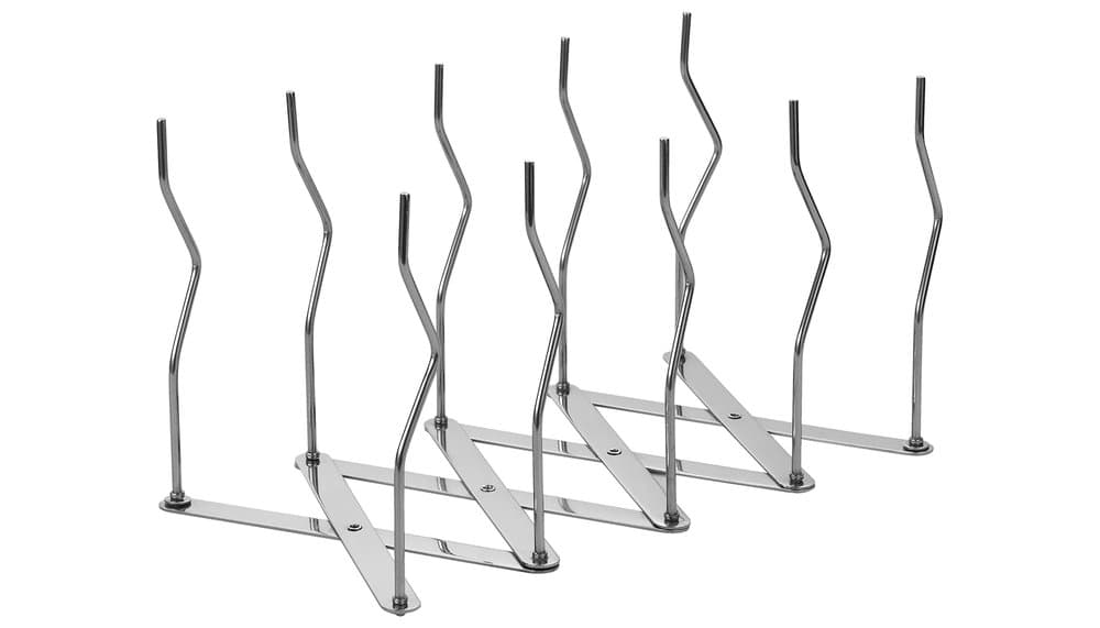 ZWILLING Enfinigy Sous Vide Bag Holder Review